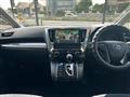2018 Toyota Alphard G