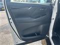 2018 Toyota Alphard G