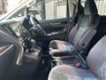 2018 Toyota Alphard G