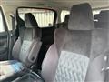 2018 Toyota Alphard G