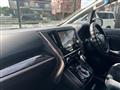 2018 Toyota Alphard G