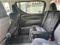 2018 Toyota Alphard G