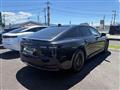 2025 Toyota Crown