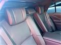 2025 Toyota Crown