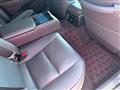 2025 Toyota Crown