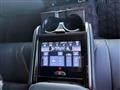 2025 Toyota Crown