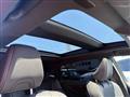 2025 Toyota Crown