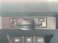 2025 Toyota Crown