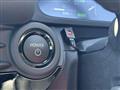 2025 Toyota Crown