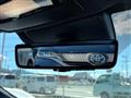 2025 Toyota Crown