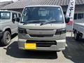 2026 Suzuki Carry Truck