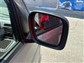 2026 Suzuki Carry Truck