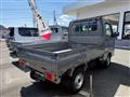 2026 Suzuki Carry Truck