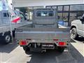 2026 Suzuki Carry Truck