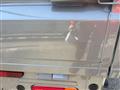 2026 Suzuki Carry Truck