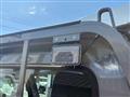 2026 Suzuki Carry Truck