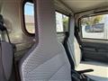 2026 Suzuki Carry Truck