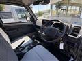 2026 Suzuki Carry Truck