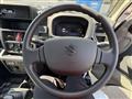 2026 Suzuki Carry Truck