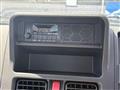 2026 Suzuki Carry Truck