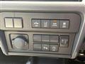 2026 Suzuki Carry Truck