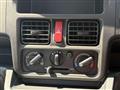 2026 Suzuki Carry Truck