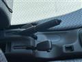 2026 Suzuki Carry Truck