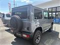 2024 Suzuki Jimny