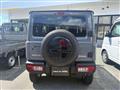 2024 Suzuki Jimny