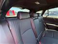 2025 Toyota Harrier