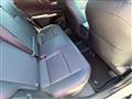2025 Toyota Harrier