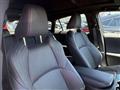 2025 Toyota Harrier