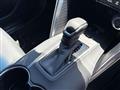 2025 Toyota Harrier