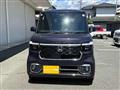 2025 Honda N BOX