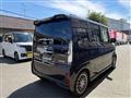 2025 Honda N BOX