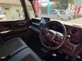2025 Honda N BOX