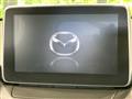2016 Mazda Demio