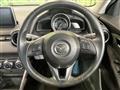 2016 Mazda Demio