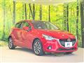 2016 Mazda Demio