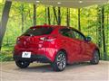 2016 Mazda Demio