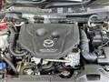 2016 Mazda Demio