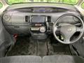 2012 Daihatsu Tanto