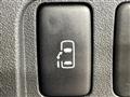 2012 Daihatsu Tanto