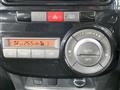 2012 Daihatsu Tanto