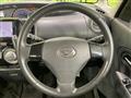 2012 Daihatsu Tanto