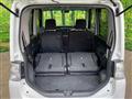 2012 Daihatsu Tanto