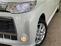 2012 Daihatsu Tanto