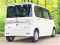 2012 Daihatsu Tanto