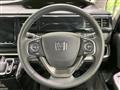 2018 Honda Honda Others