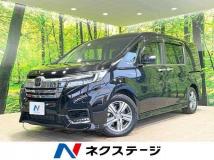 2018 Honda Honda Others